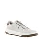 Tenis-Casual-Natural-GLD-01-|-Stir-Tamanho--38---Cor--NATURAL-0
